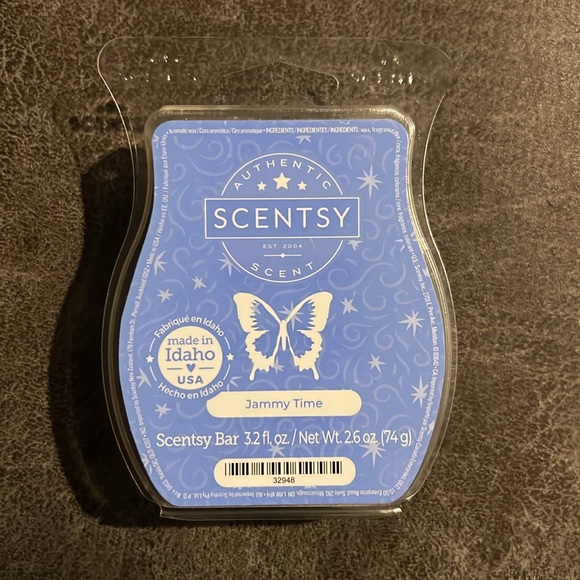 ⭐️ ⭐️SCENTY BUNDLE⭐️⭐️ - Picture 5 of 8